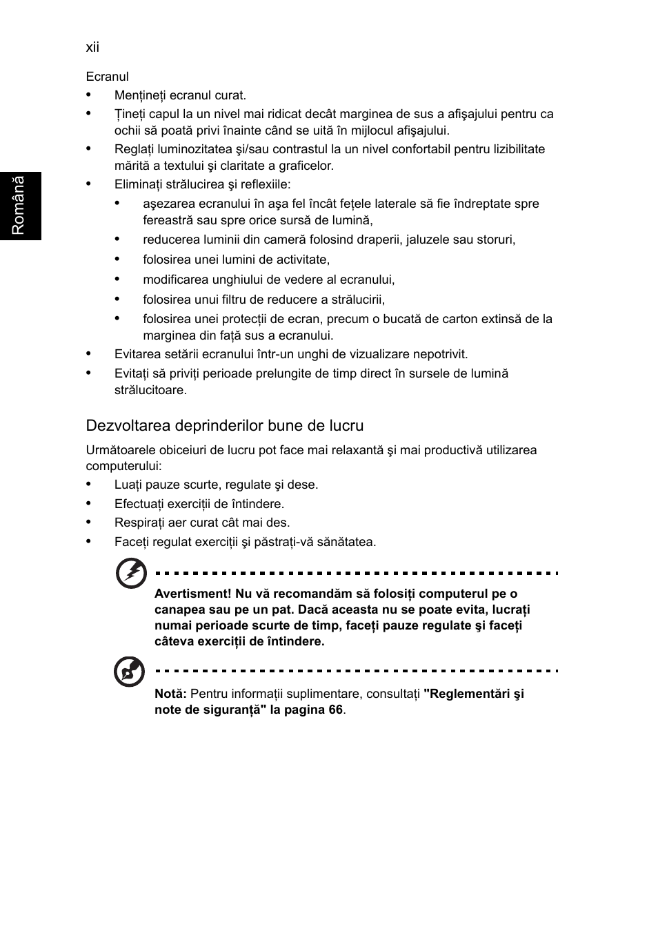 Acer TravelMate P253-MG User Manual | Page 1672 / 2736