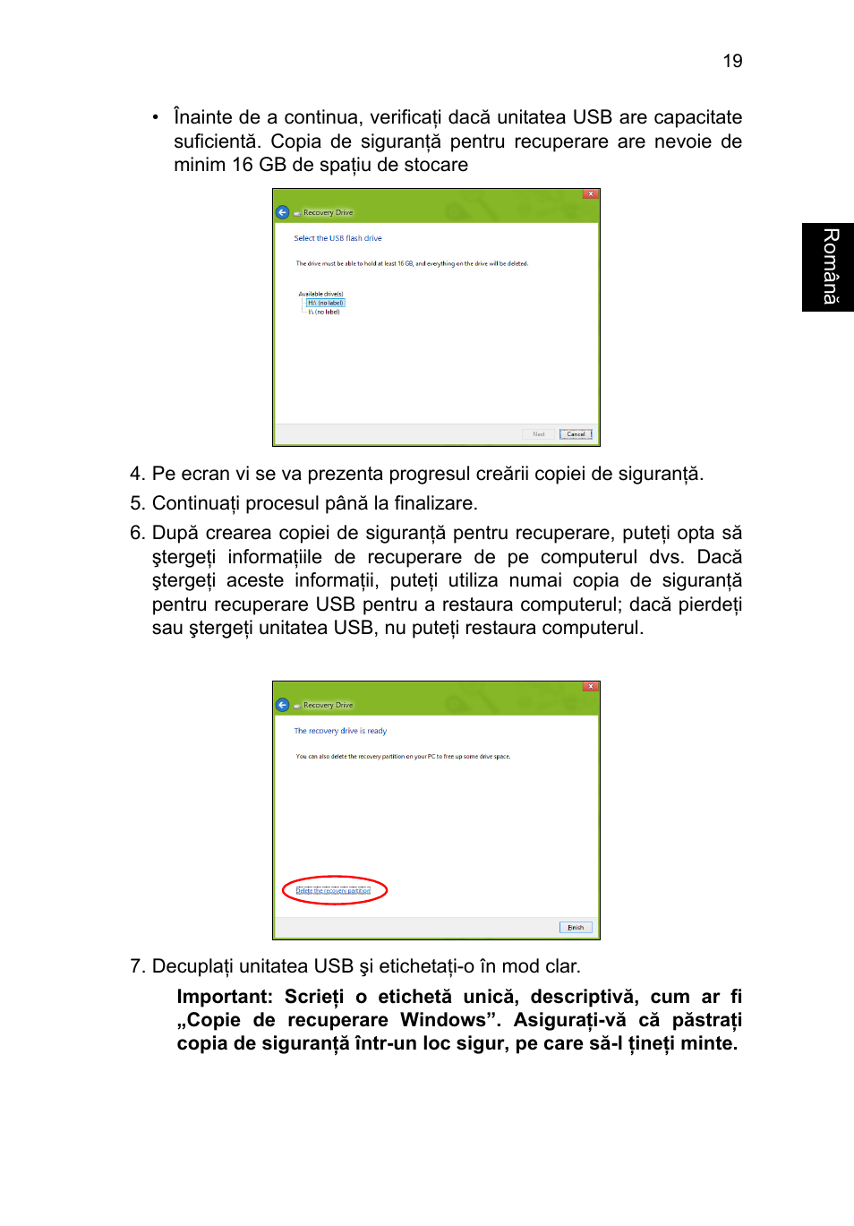 Acer TravelMate P253-MG User Manual | Page 1699 / 2736
