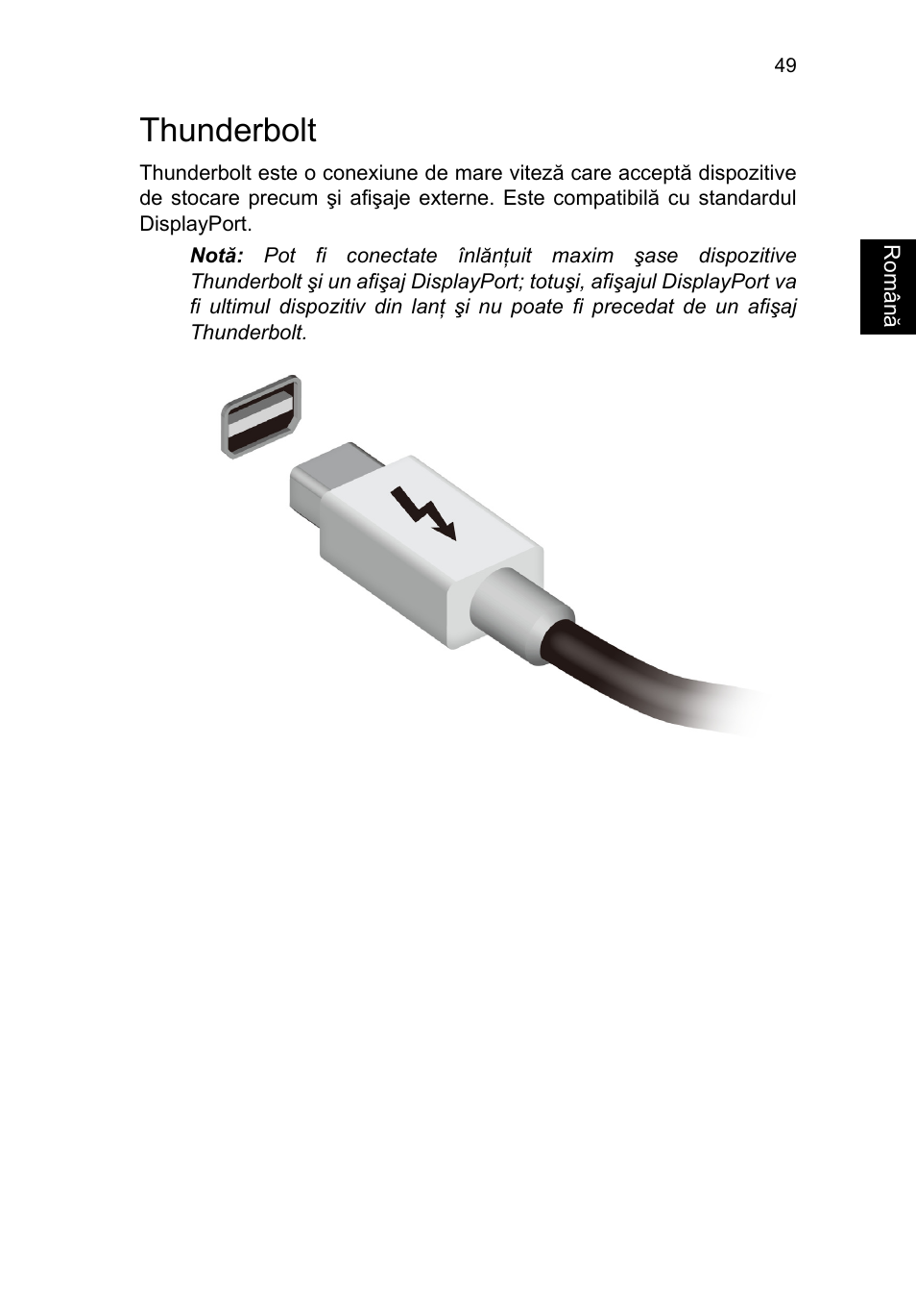 Thunderbolt, Thunderbolt 49 | Acer TravelMate P253-MG User Manual | Page 1729 / 2736