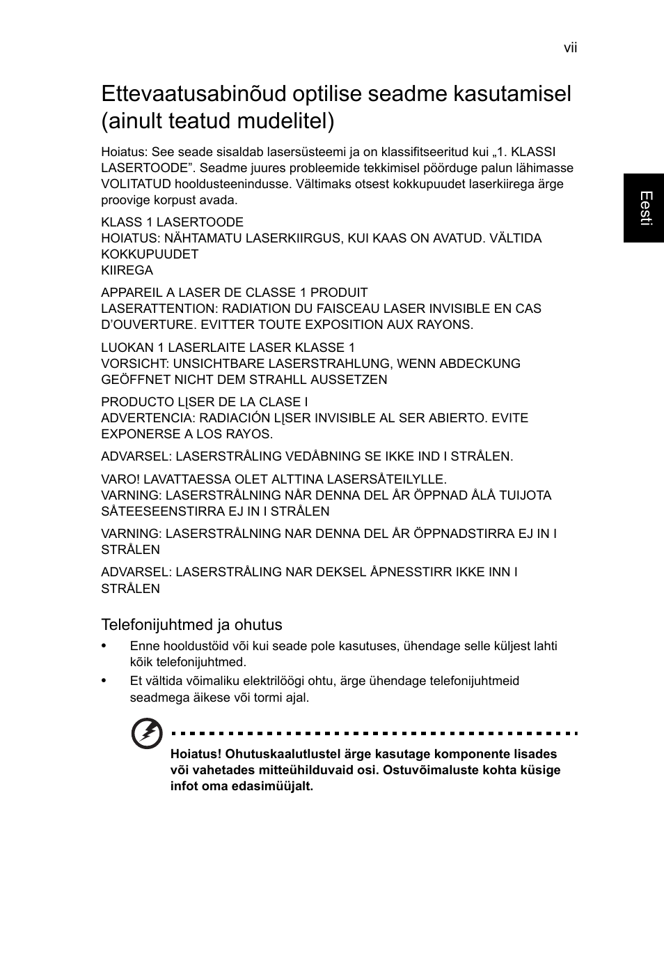 Acer TravelMate P253-MG User Manual | Page 1851 / 2736