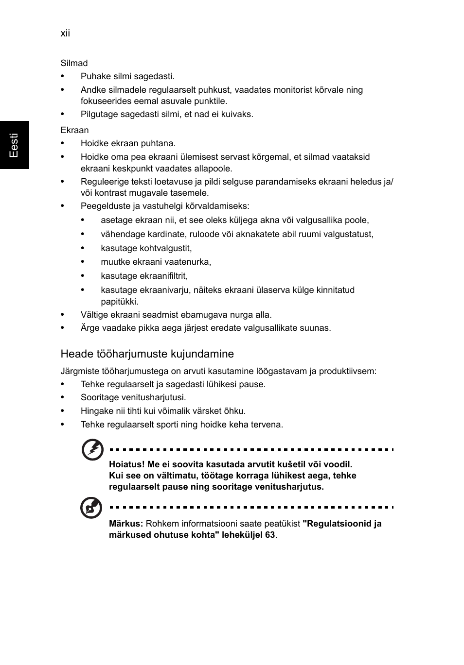 Acer TravelMate P253-MG User Manual | Page 1856 / 2736