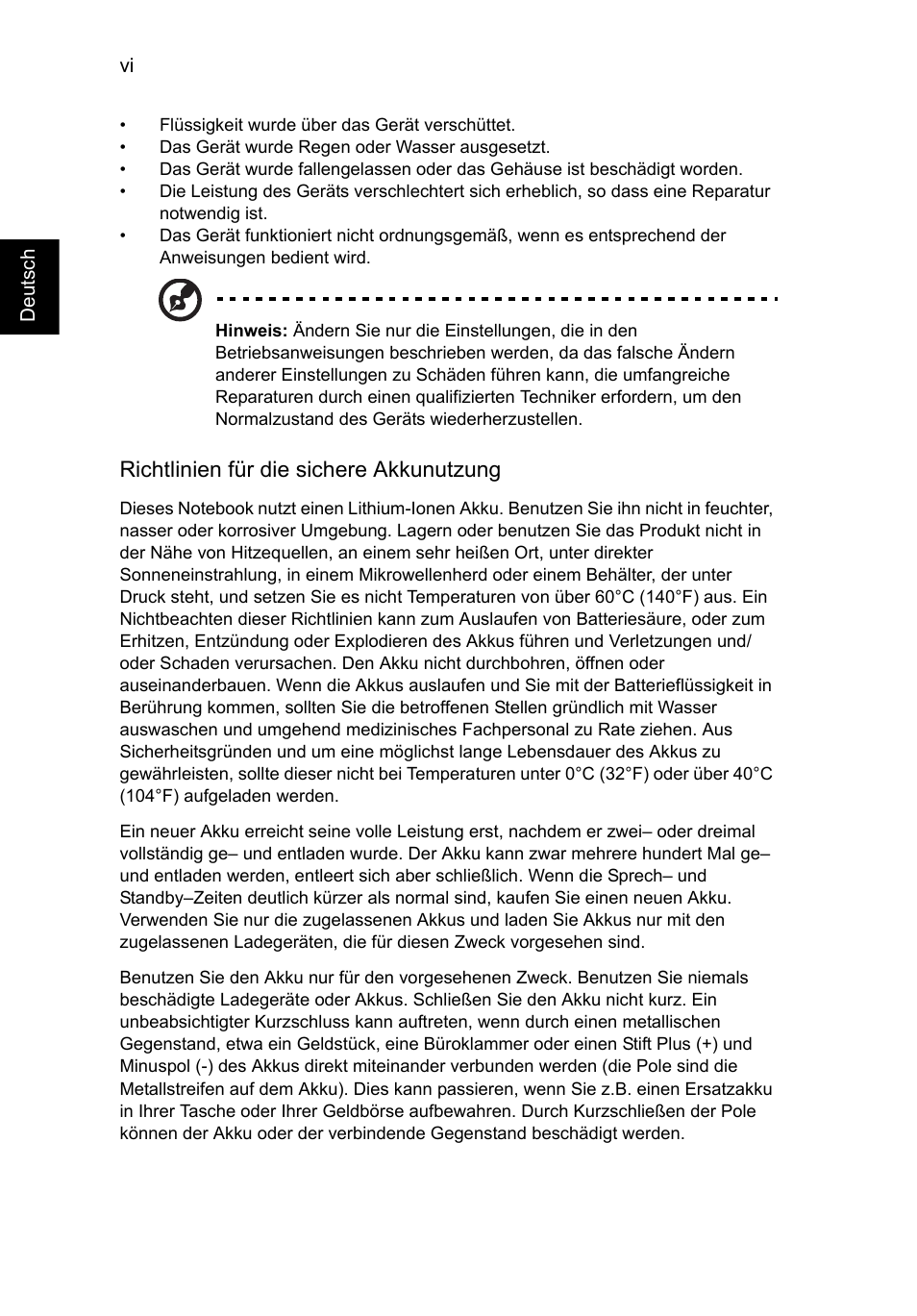 Acer TravelMate P253-MG User Manual | Page 188 / 2736