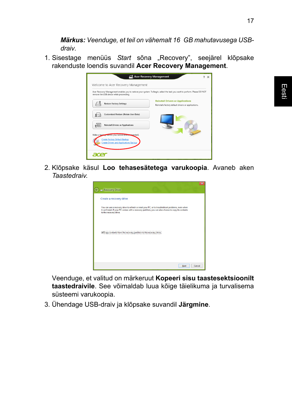 Acer TravelMate P253-MG User Manual | Page 1881 / 2736