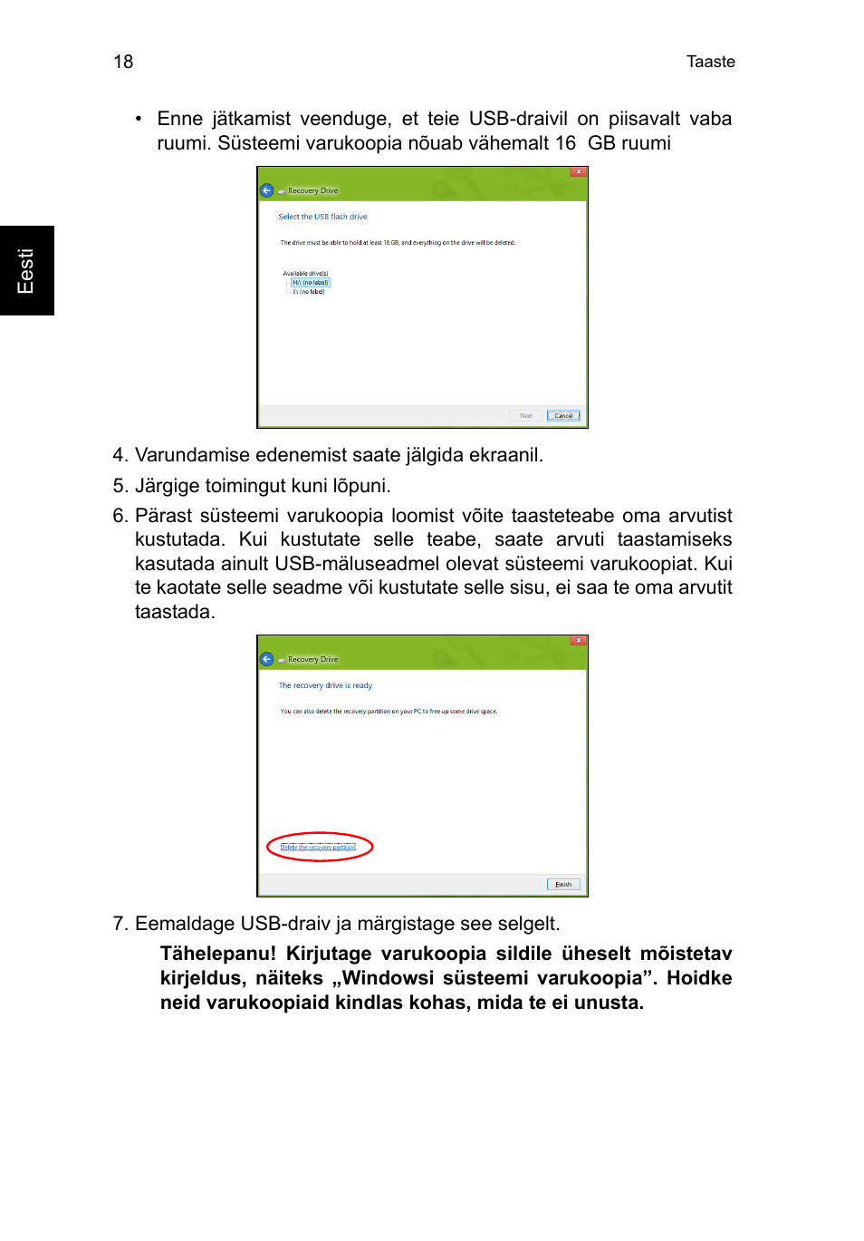 Acer TravelMate P253-MG User Manual | Page 1882 / 2736