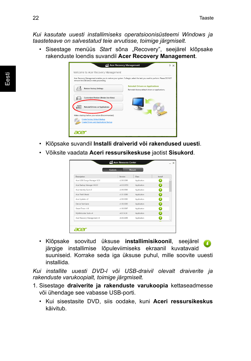 Acer TravelMate P253-MG User Manual | Page 1886 / 2736