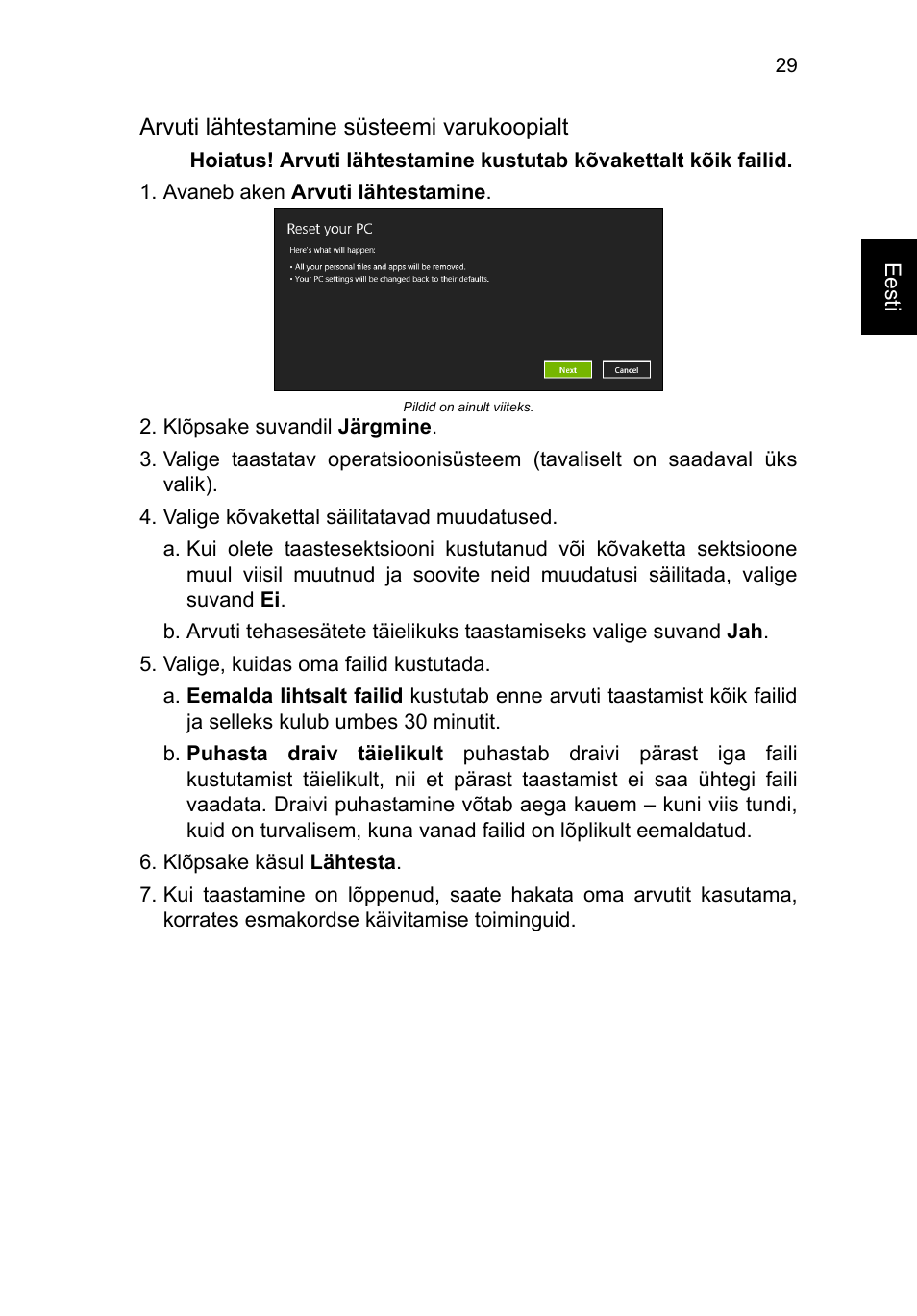 Acer TravelMate P253-MG User Manual | Page 1893 / 2736