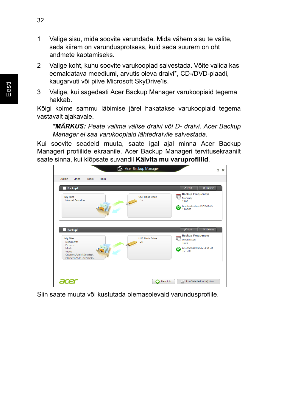 Acer TravelMate P253-MG User Manual | Page 1896 / 2736