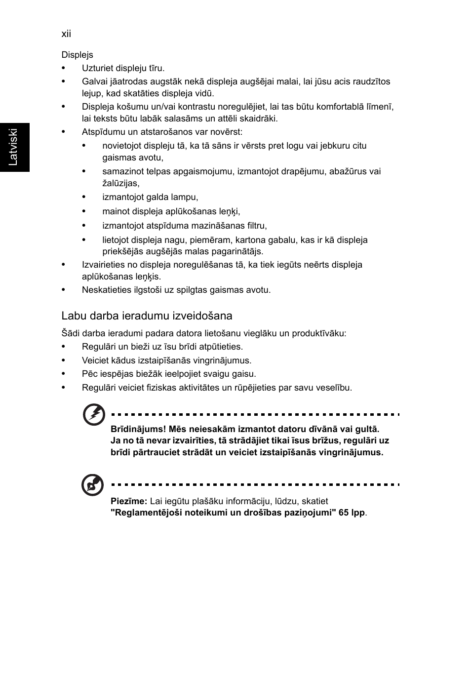 Acer TravelMate P253-MG User Manual | Page 1944 / 2736