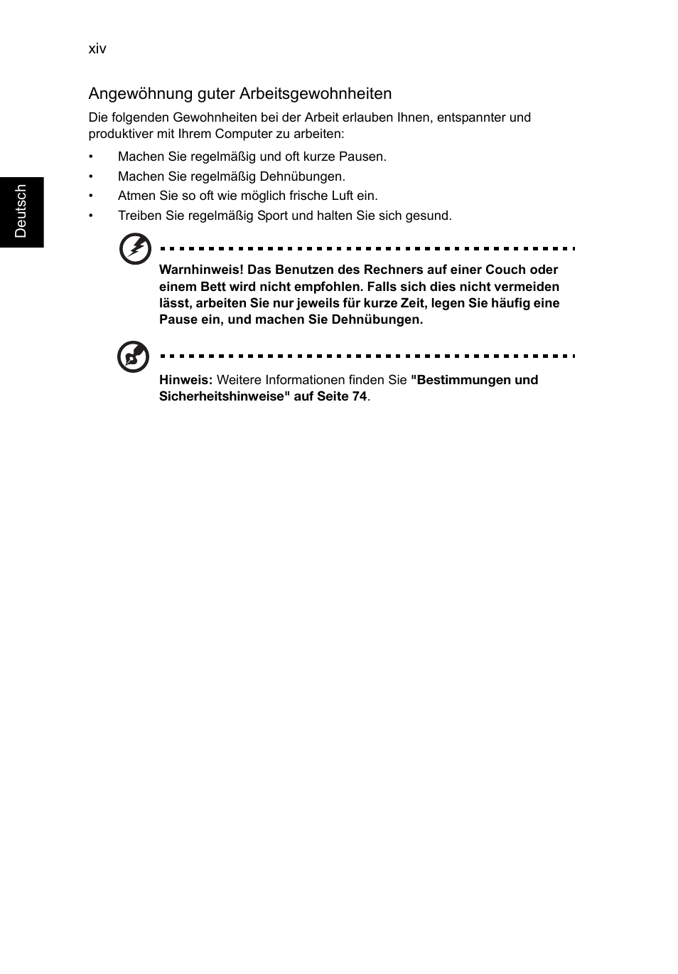 Acer TravelMate P253-MG User Manual | Page 196 / 2736