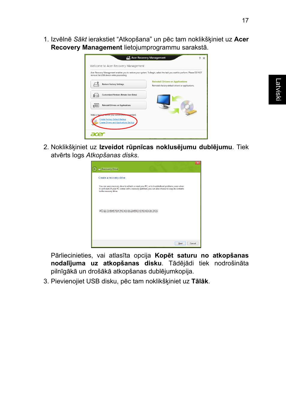 Acer TravelMate P253-MG User Manual | Page 1969 / 2736