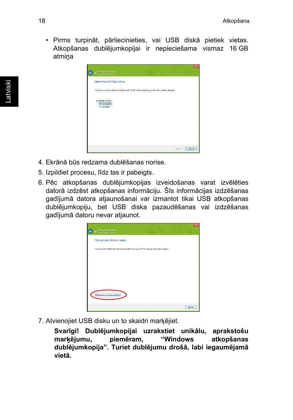 Acer TravelMate P253-MG User Manual | Page 1970 / 2736