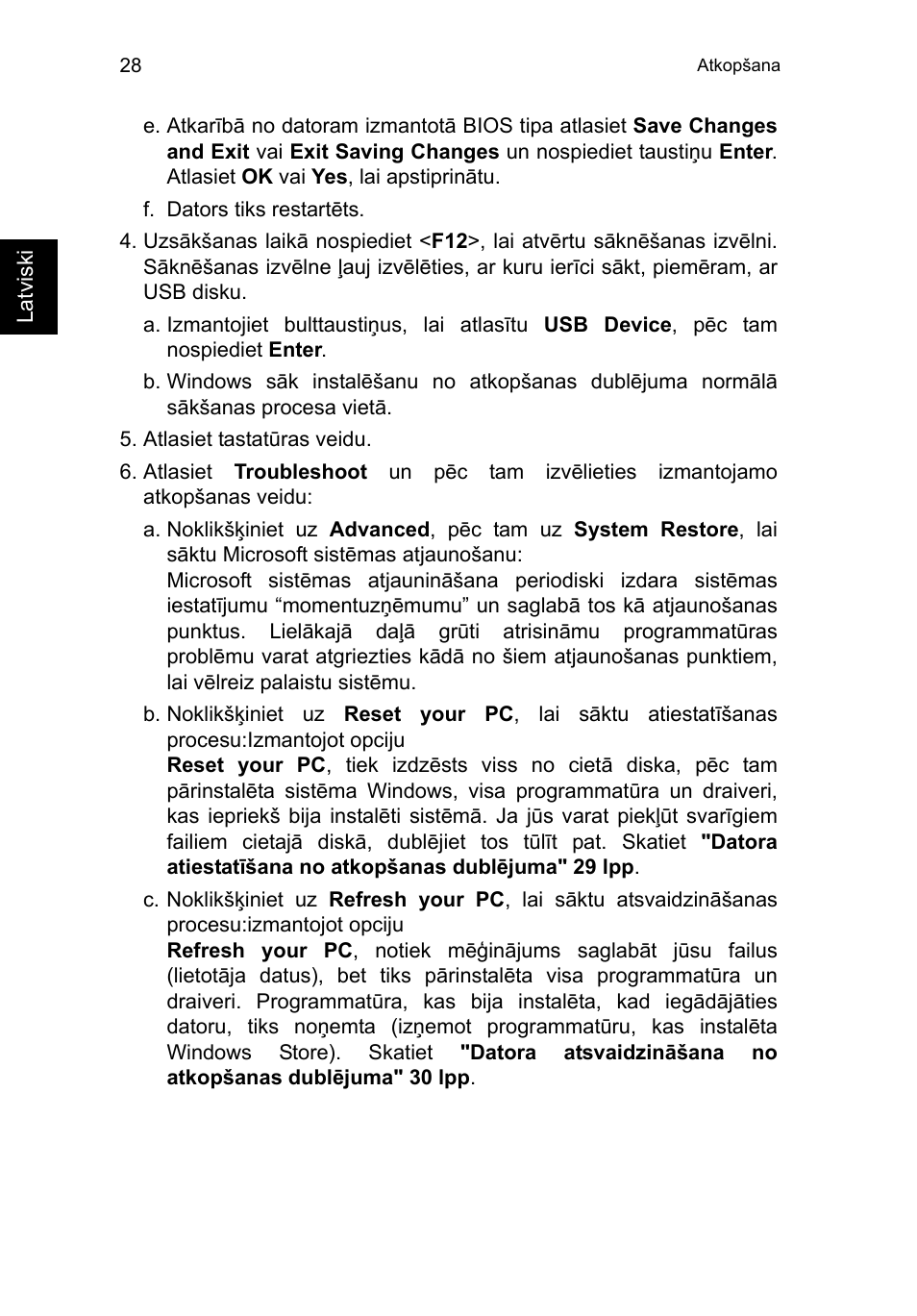 Acer TravelMate P253-MG User Manual | Page 1980 / 2736