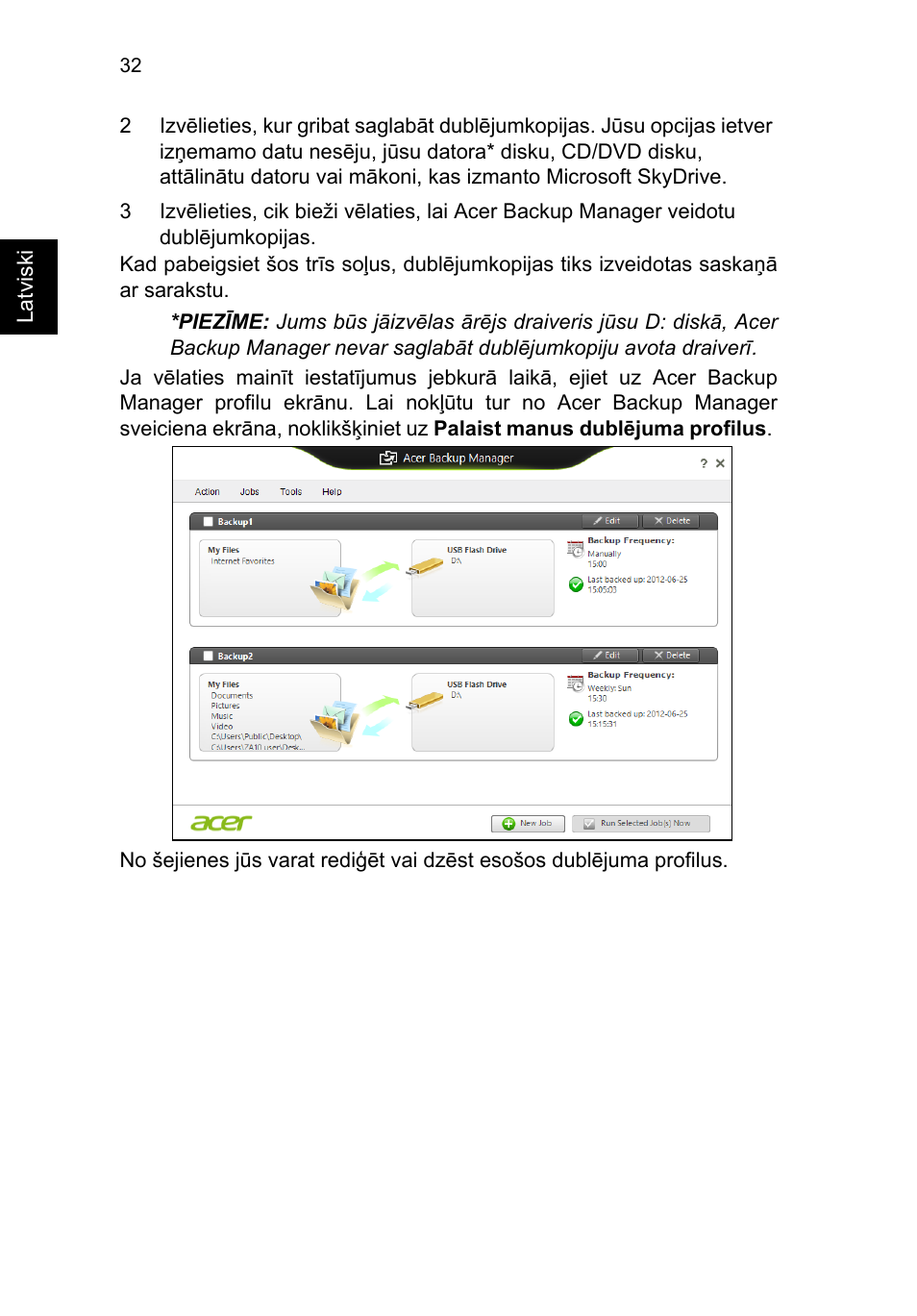 Acer TravelMate P253-MG User Manual | Page 1984 / 2736