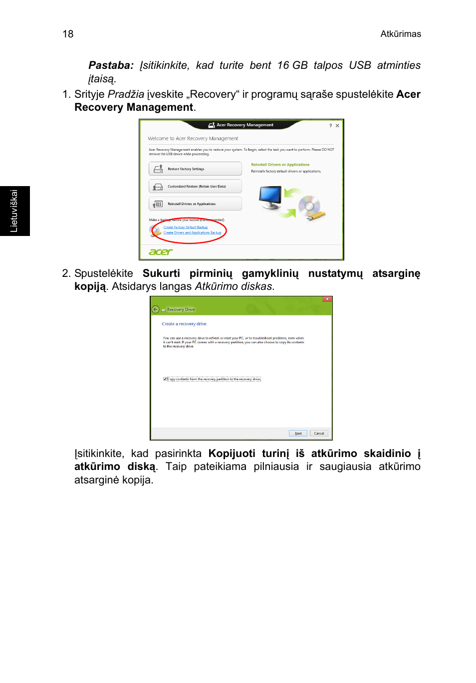 Acer TravelMate P253-MG User Manual | Page 2060 / 2736