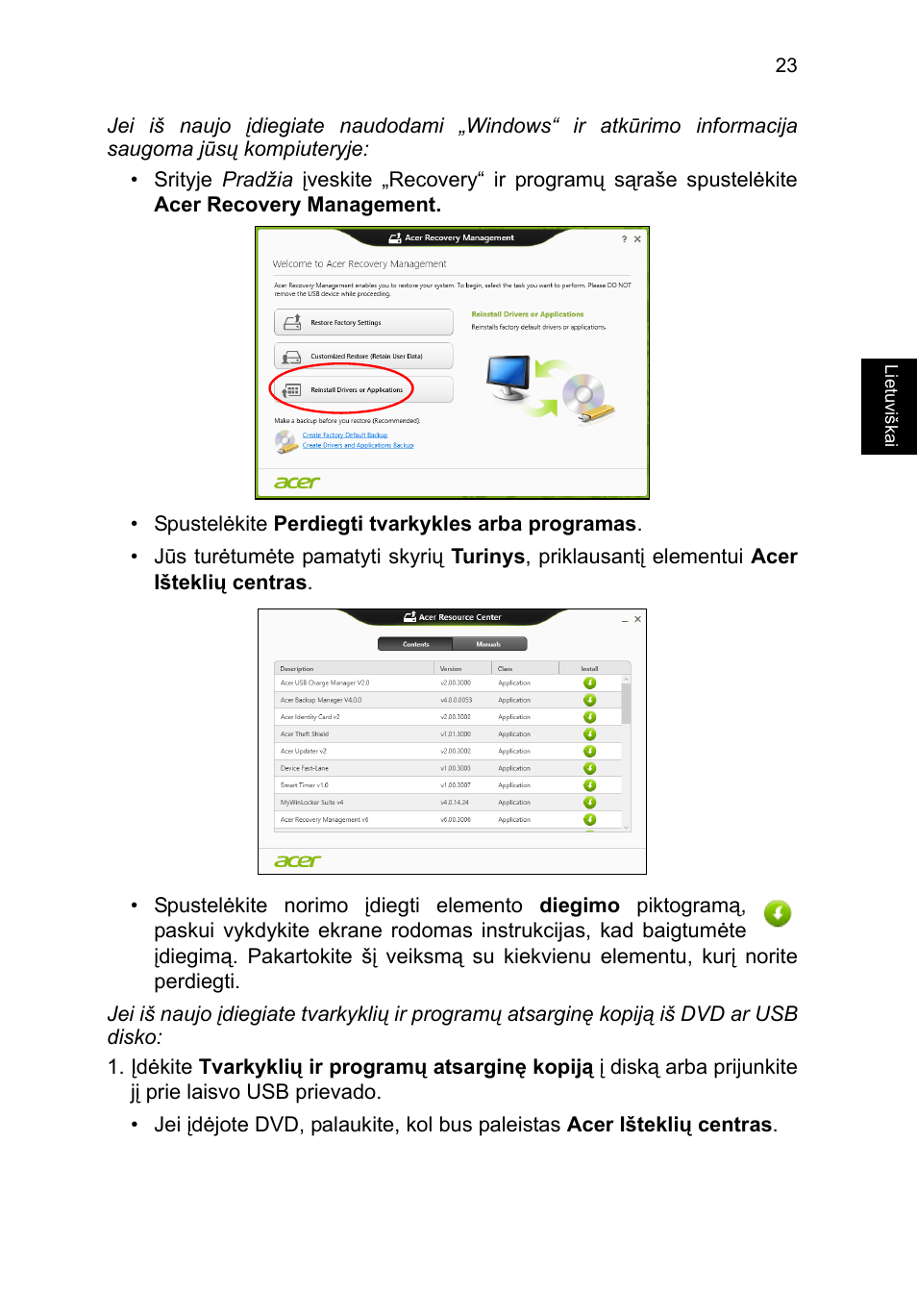 Acer TravelMate P253-MG User Manual | Page 2065 / 2736