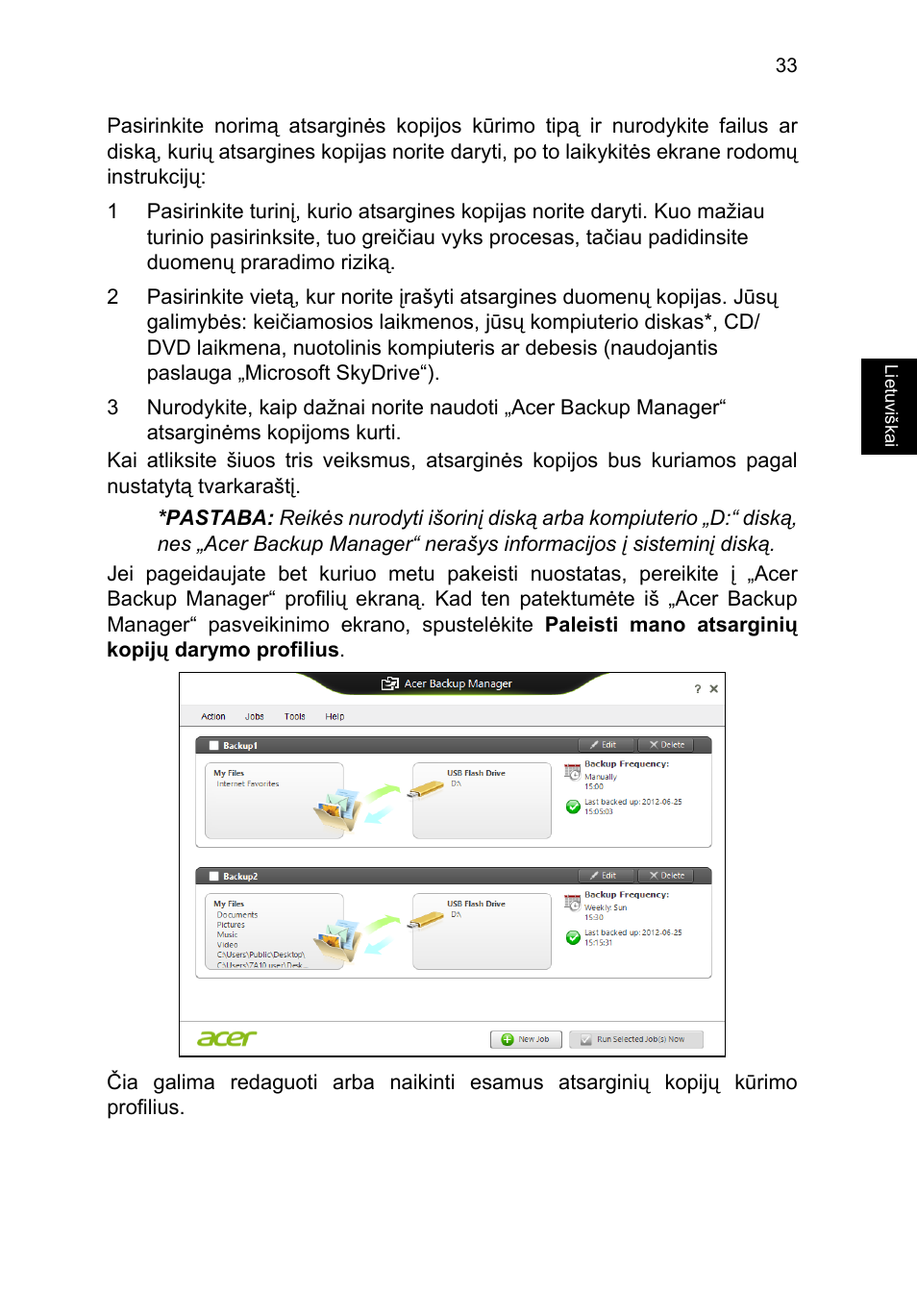 Acer TravelMate P253-MG User Manual | Page 2075 / 2736