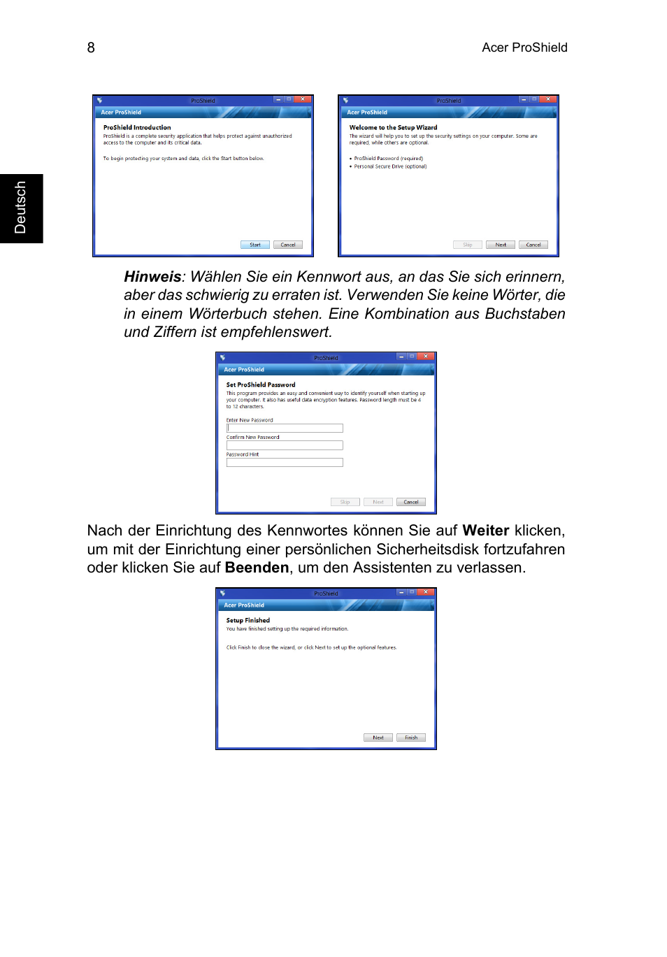 Acer TravelMate P253-MG User Manual | Page 212 / 2736