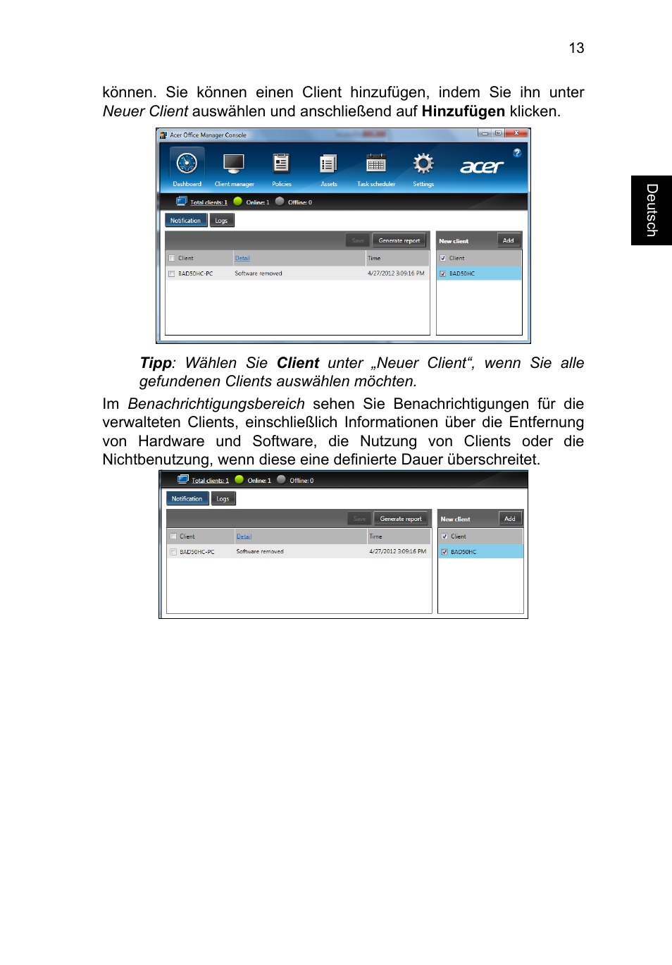 Acer TravelMate P253-MG User Manual | Page 217 / 2736