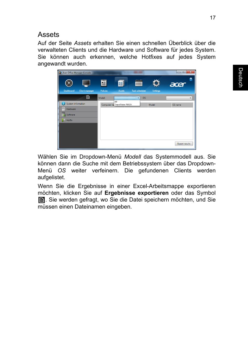 Assets | Acer TravelMate P253-MG User Manual | Page 221 / 2736