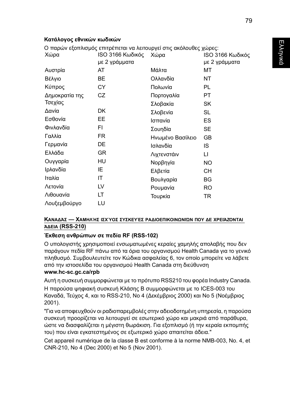 Acer TravelMate P253-MG User Manual | Page 2213 / 2736