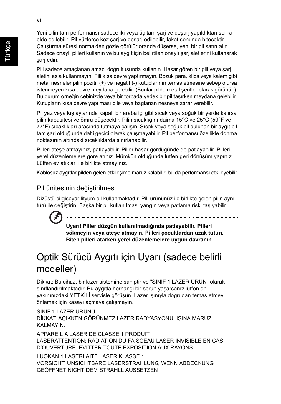 Acer TravelMate P253-MG User Manual | Page 2222 / 2736