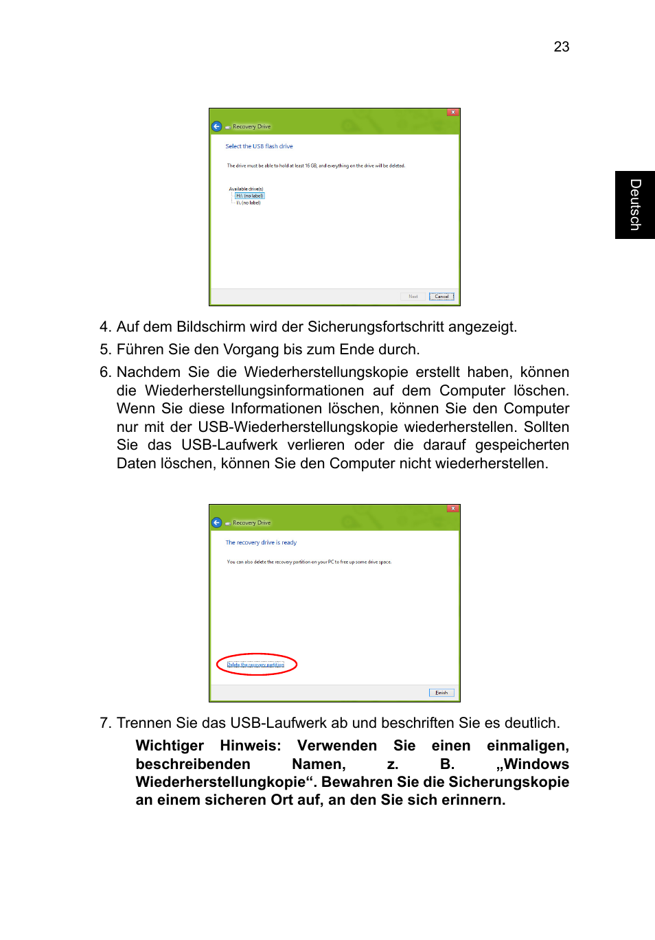 Acer TravelMate P253-MG User Manual | Page 227 / 2736