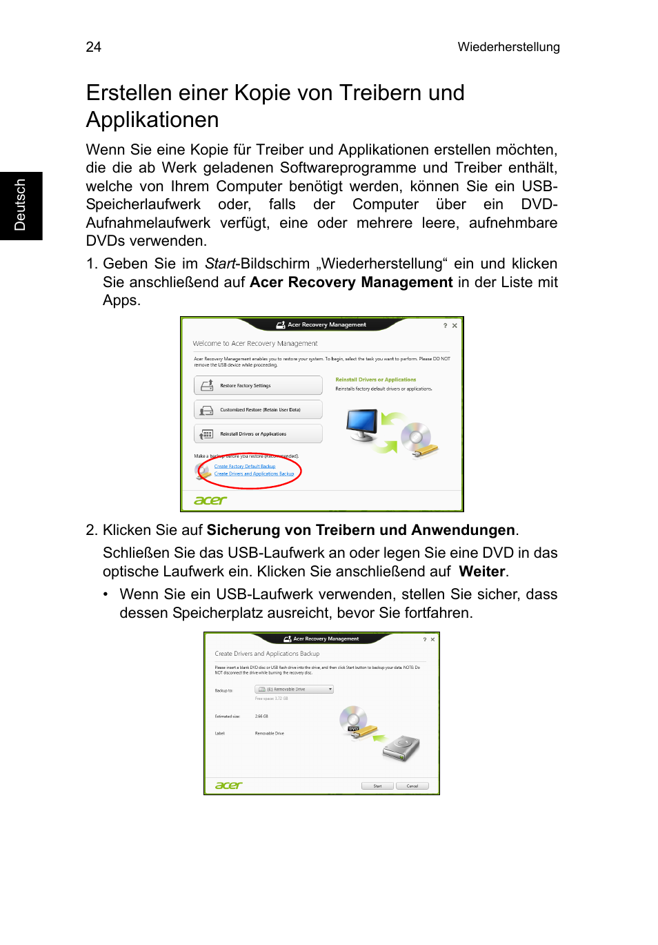 Acer TravelMate P253-MG User Manual | Page 228 / 2736