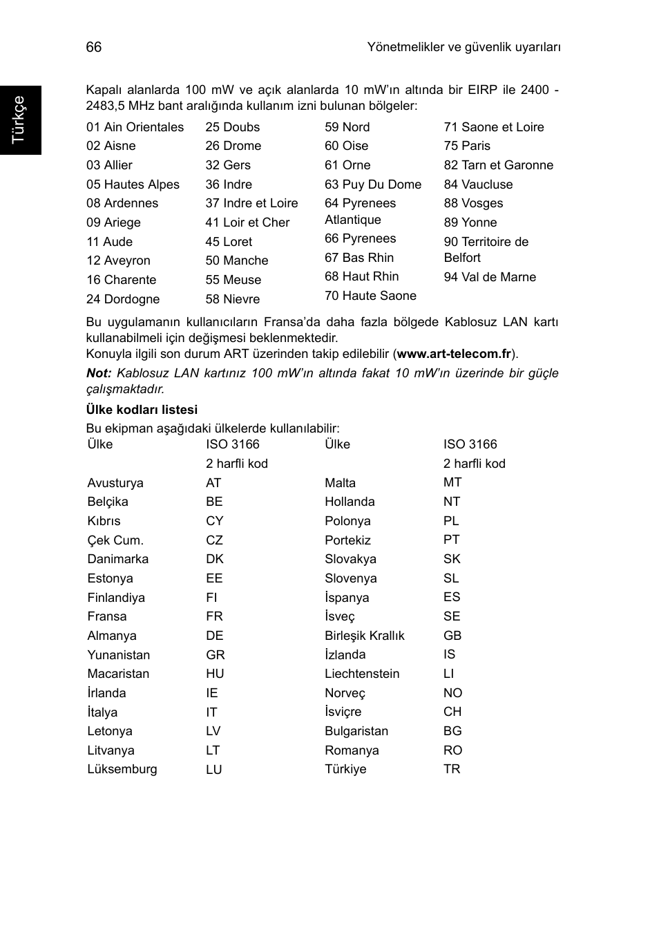 Acer TravelMate P253-MG User Manual | Page 2302 / 2736