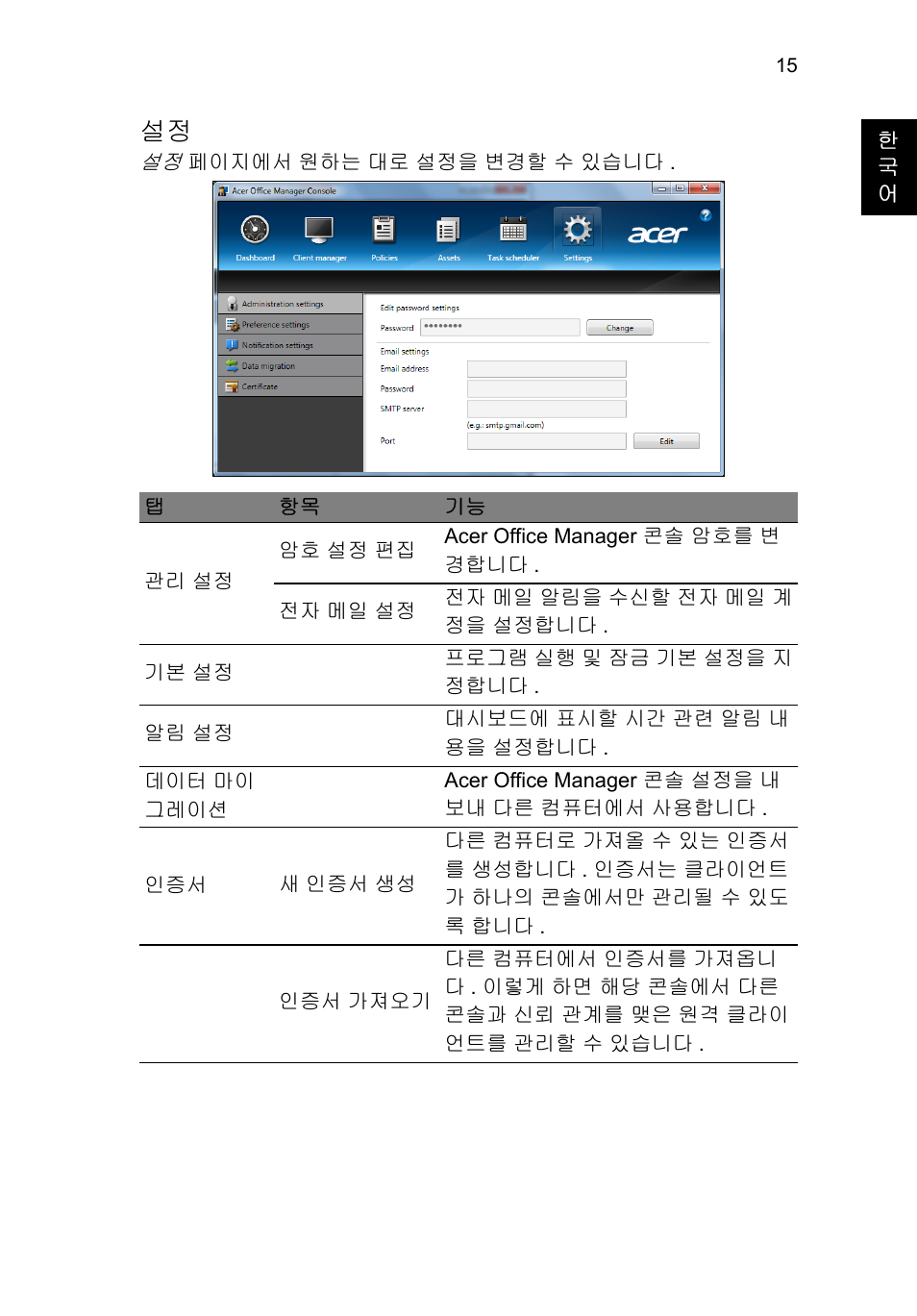 Acer TravelMate P253-MG User Manual | Page 2341 / 2736