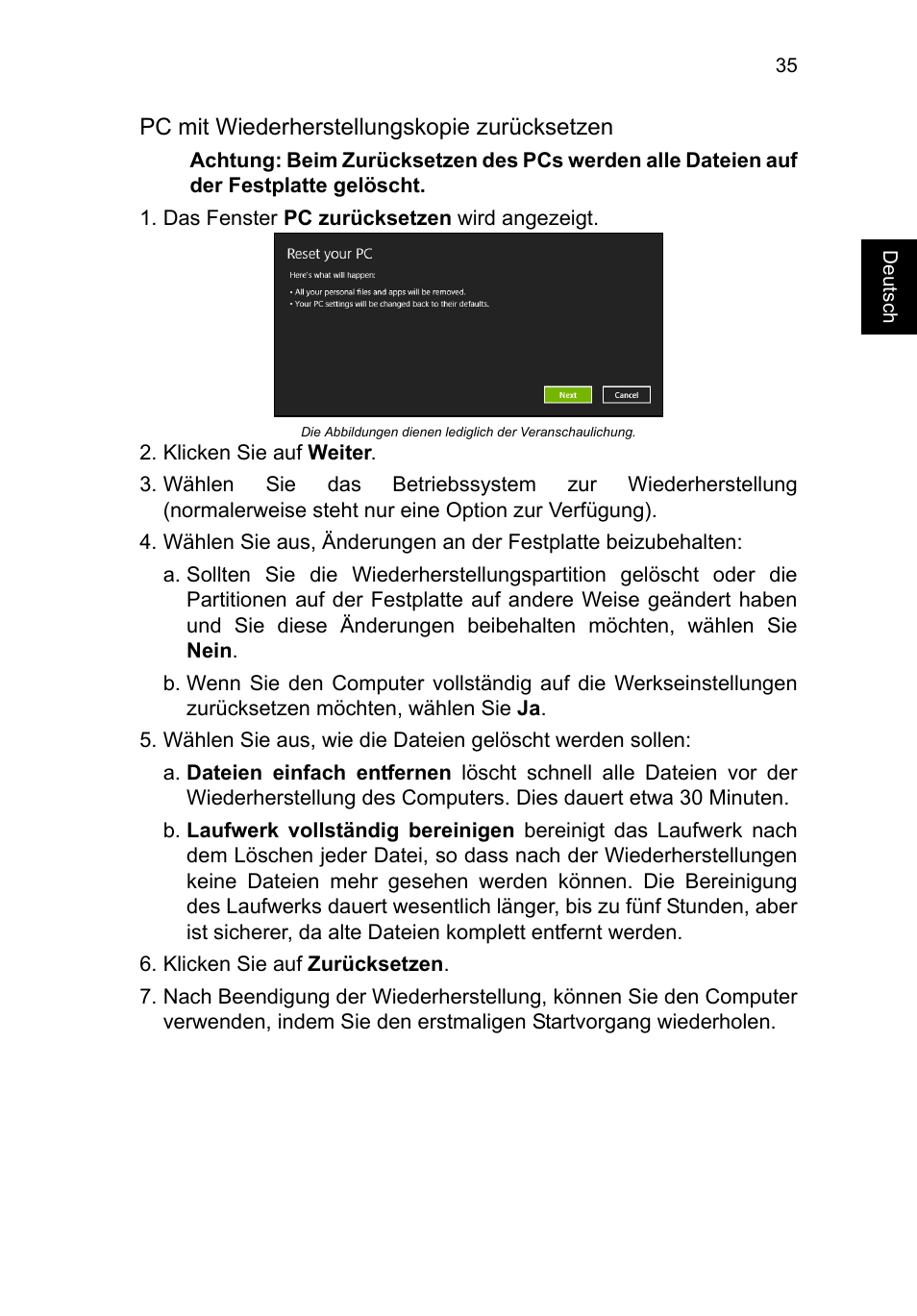 Acer TravelMate P253-MG User Manual | Page 239 / 2736