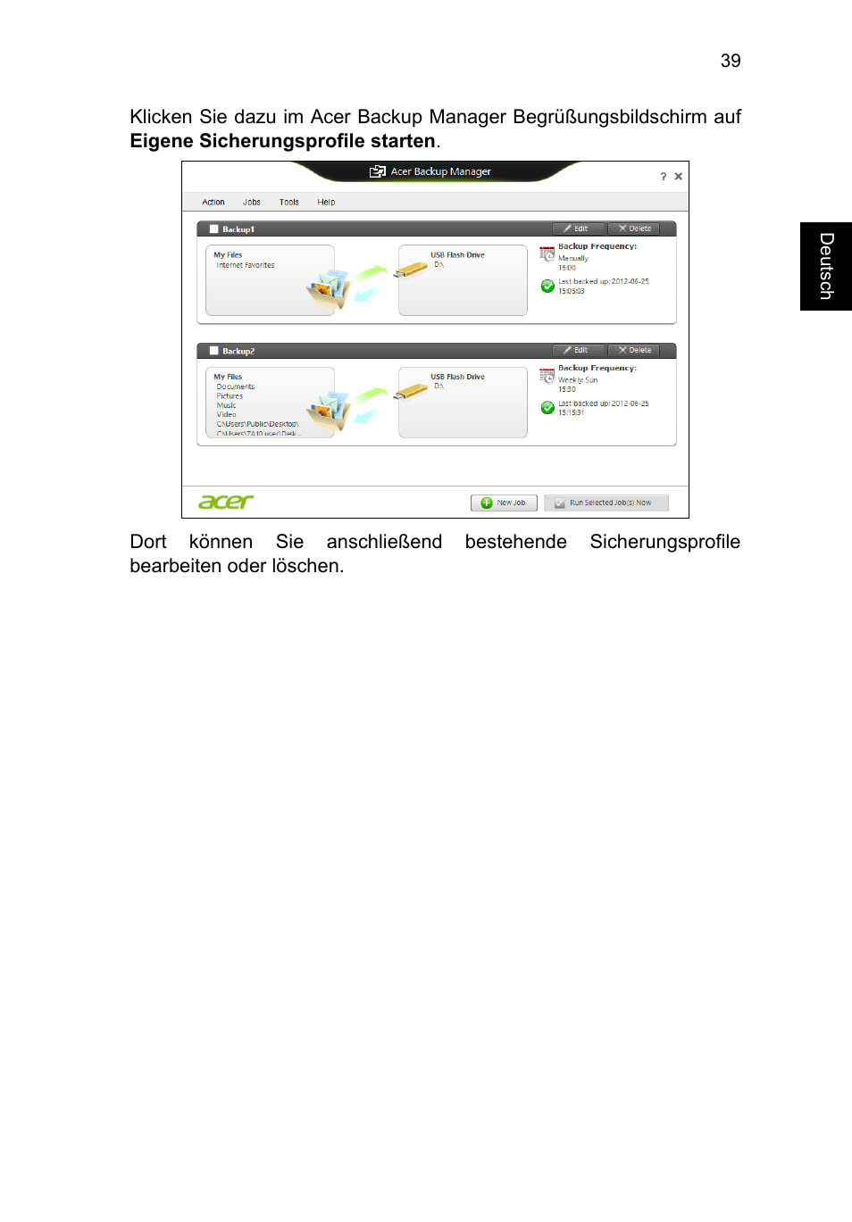 Acer TravelMate P253-MG User Manual | Page 243 / 2736