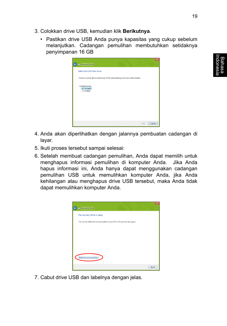 Acer TravelMate P253-MG User Manual | Page 2589 / 2736