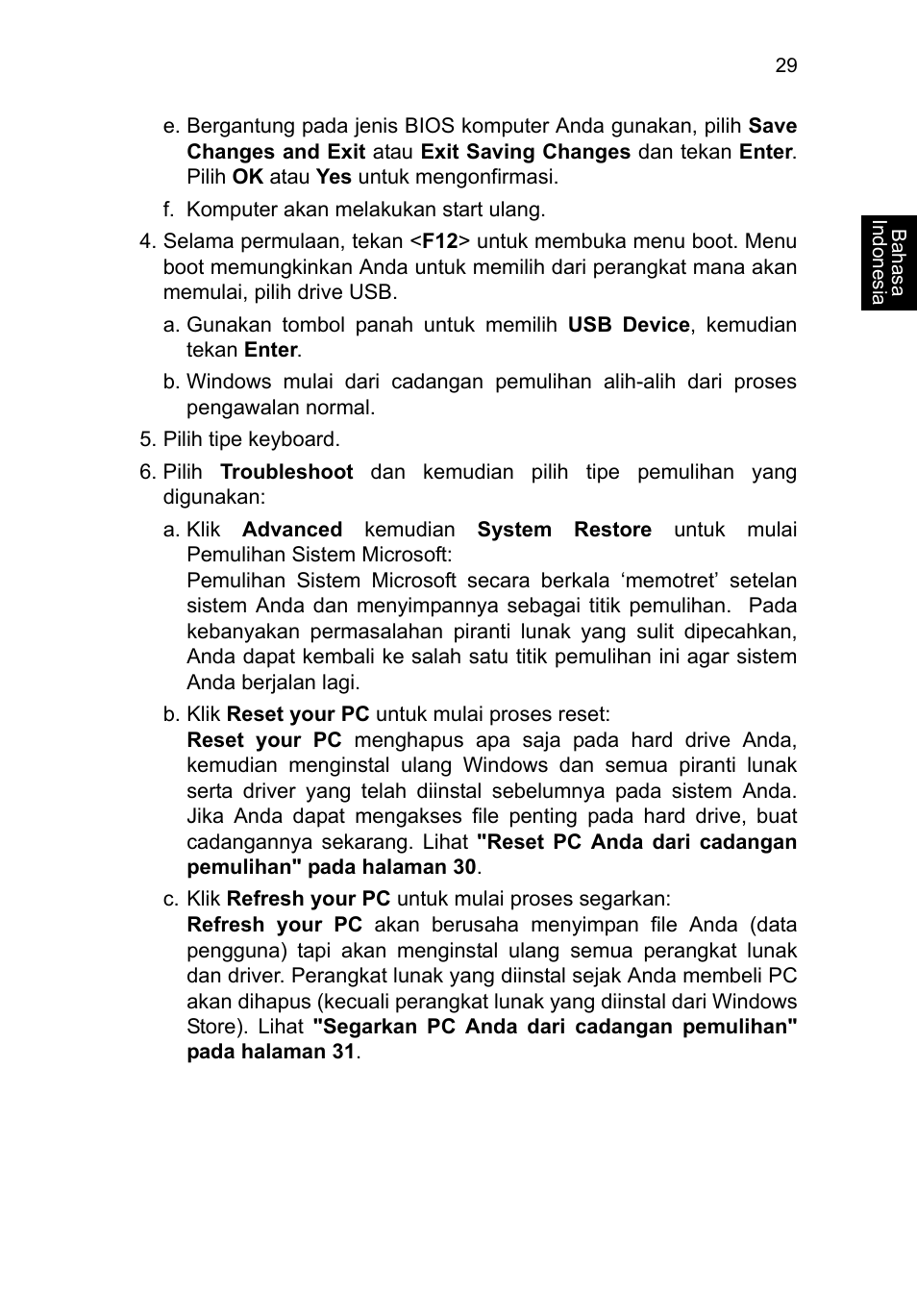 Acer TravelMate P253-MG User Manual | Page 2599 / 2736