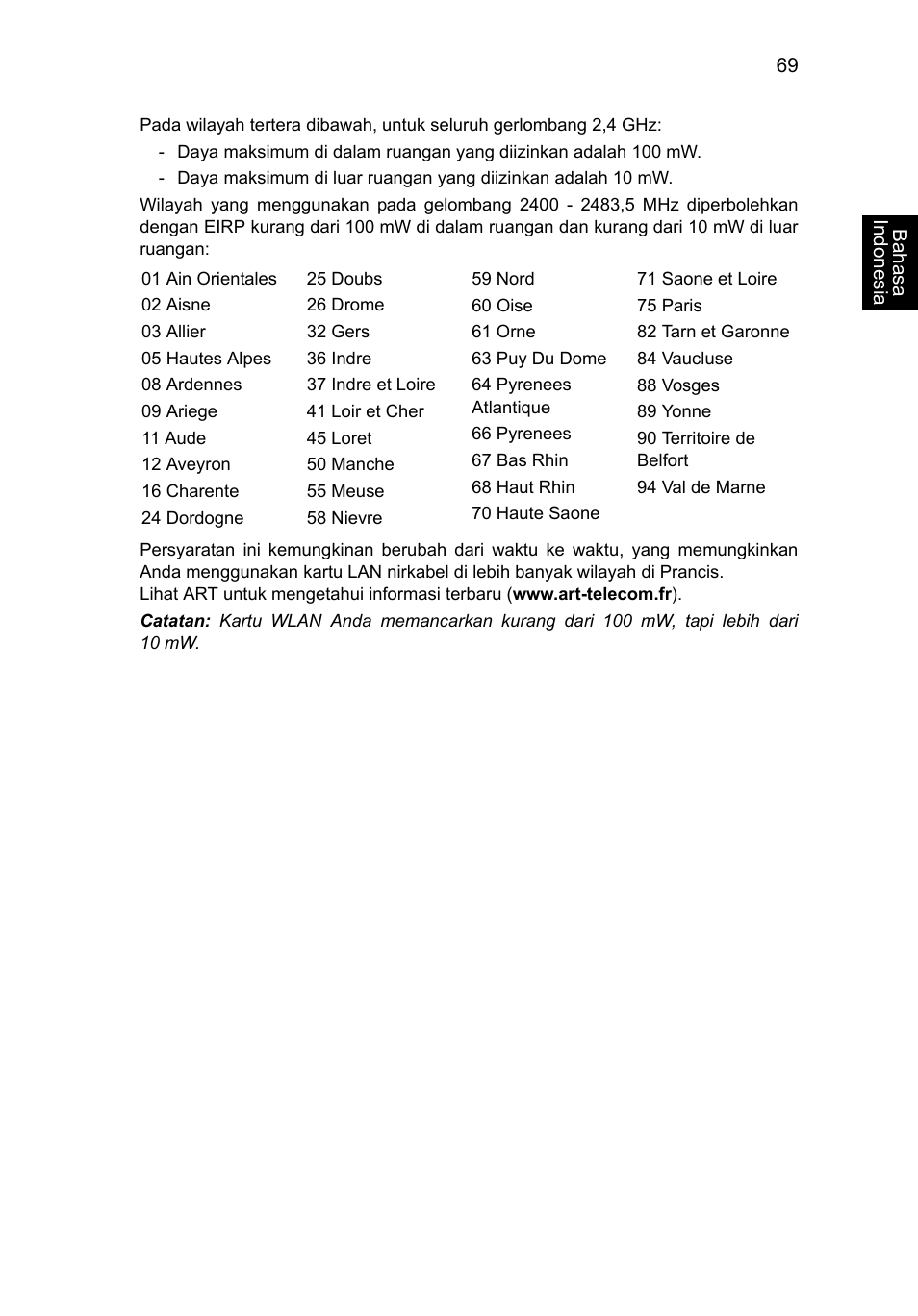 Acer TravelMate P253-MG User Manual | Page 2639 / 2736