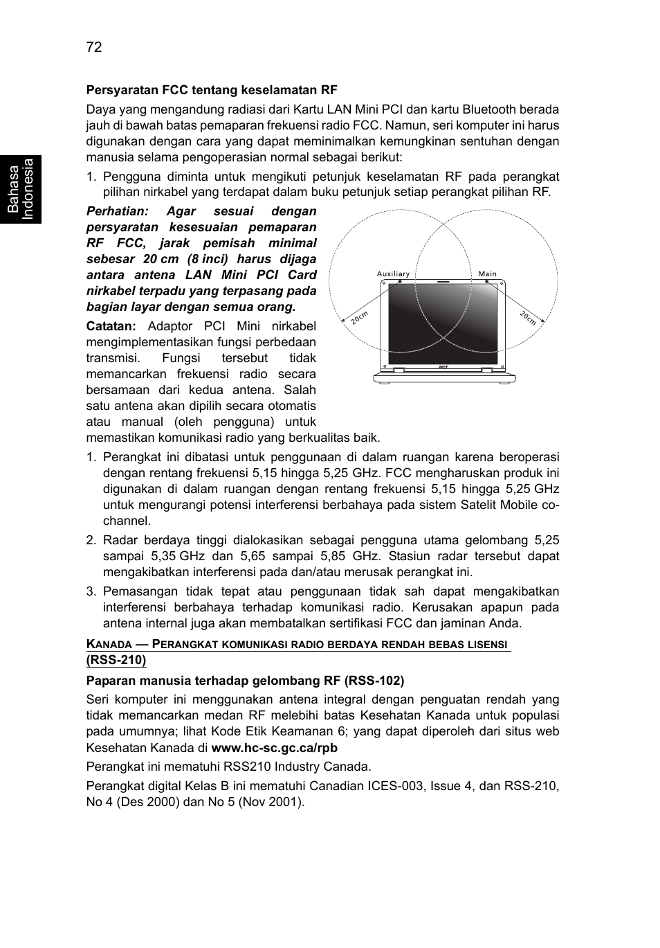 Acer TravelMate P253-MG User Manual | Page 2642 / 2736