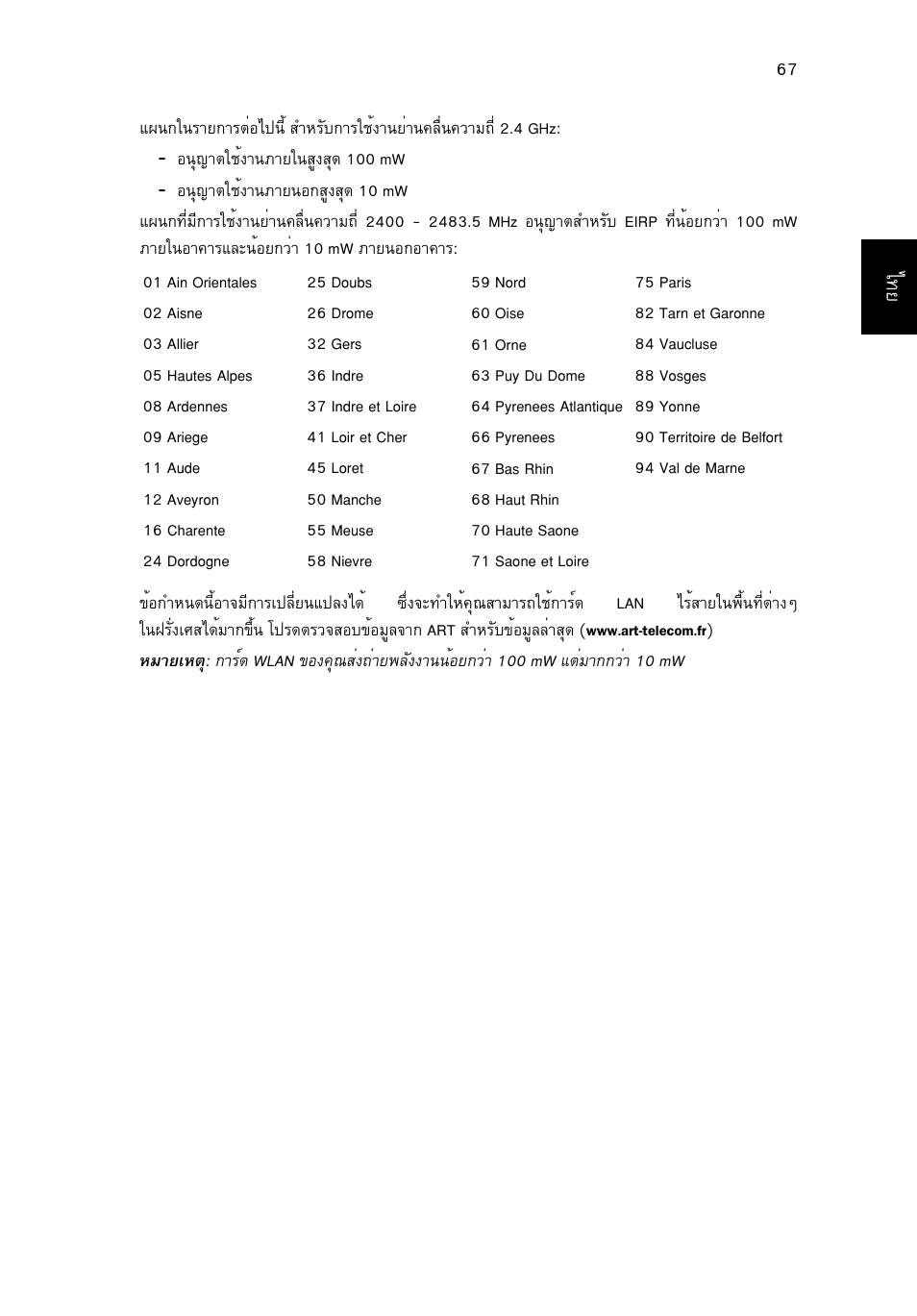 Acer TravelMate P253-MG User Manual | Page 2731 / 2736