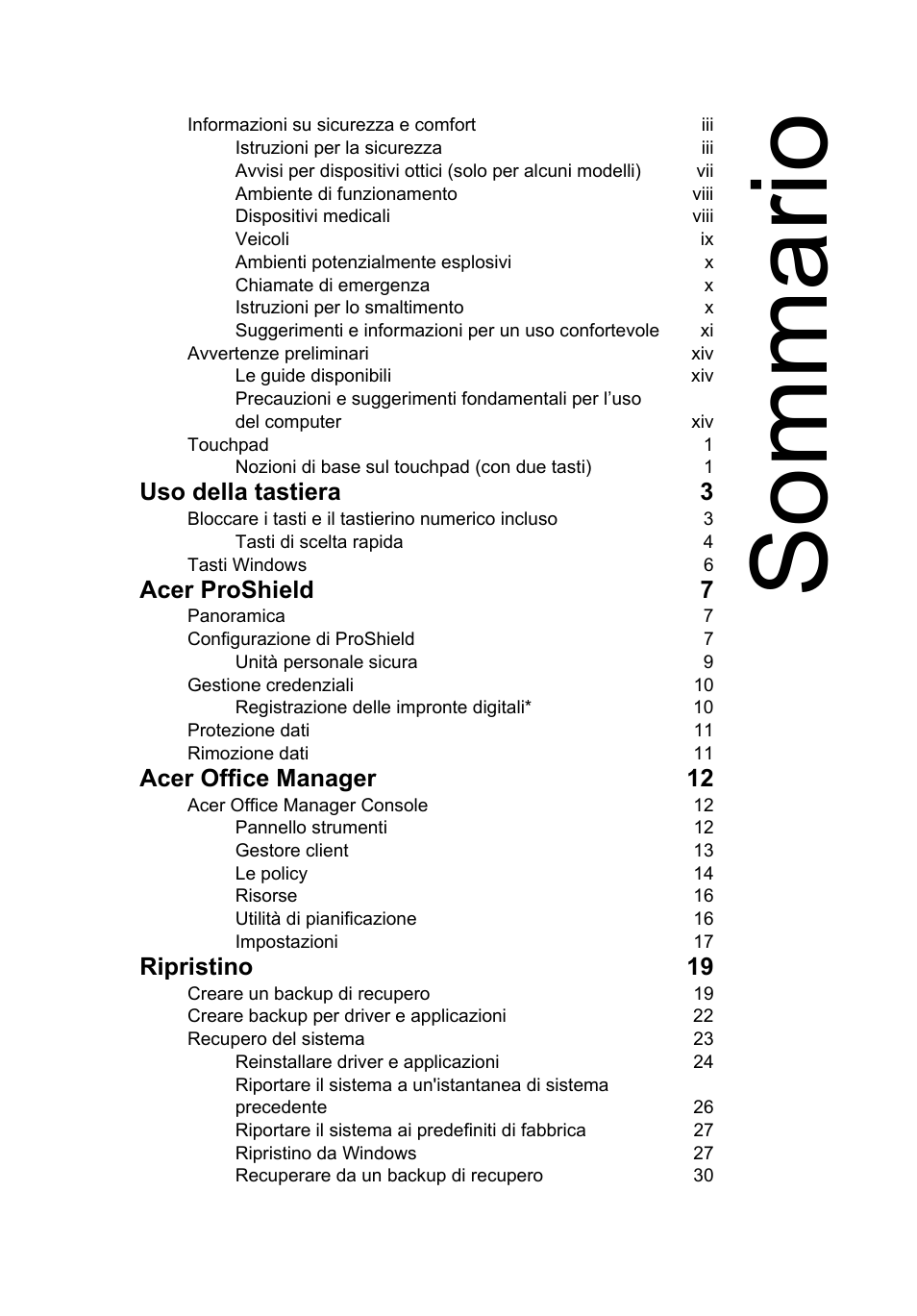 Acer TravelMate P253-MG User Manual | Page 301 / 2736