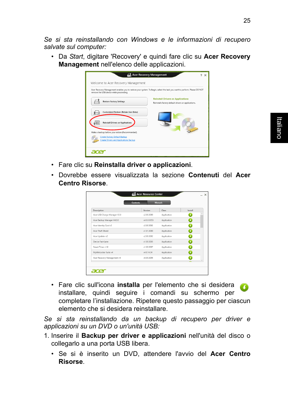 Acer TravelMate P253-MG User Manual | Page 329 / 2736