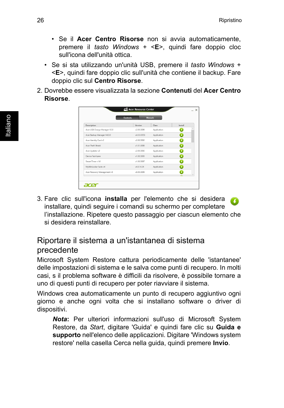 Acer TravelMate P253-MG User Manual | Page 330 / 2736