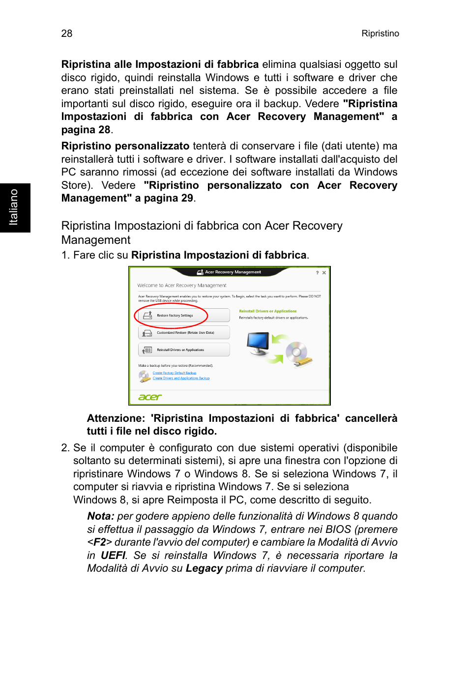 Acer TravelMate P253-MG User Manual | Page 332 / 2736