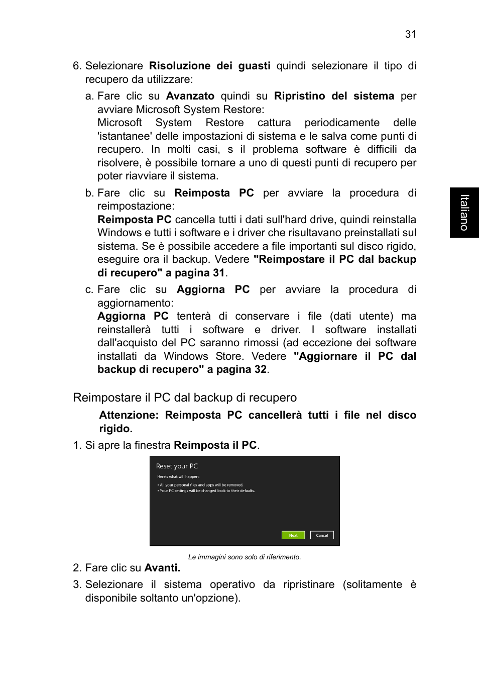 Acer TravelMate P253-MG User Manual | Page 335 / 2736