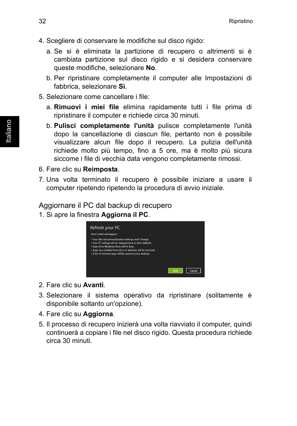 Acer TravelMate P253-MG User Manual | Page 336 / 2736