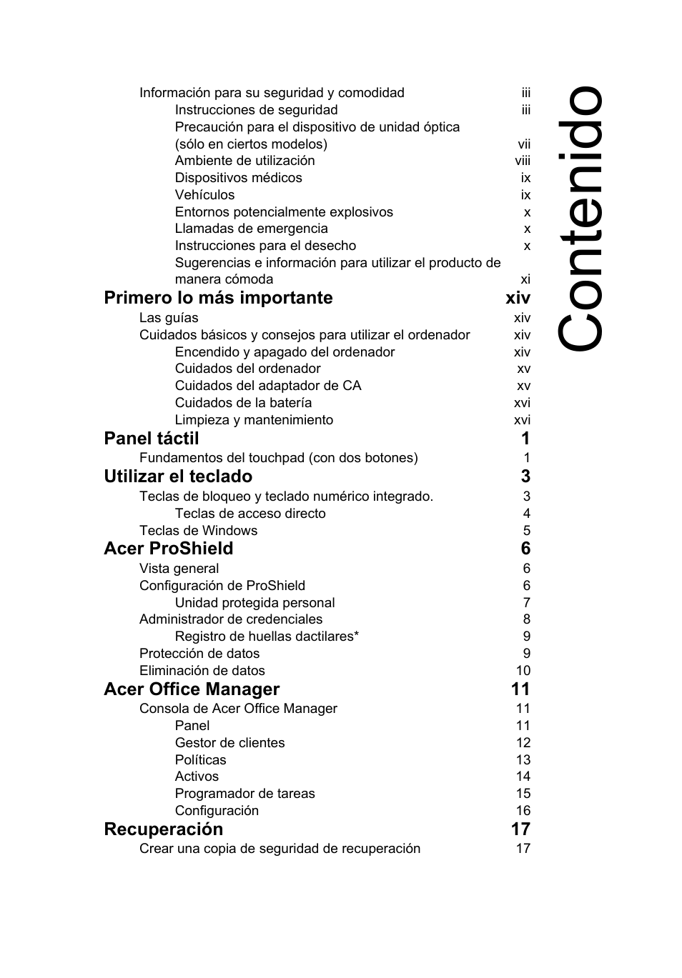 Acer TravelMate P253-MG User Manual | Page 393 / 2736