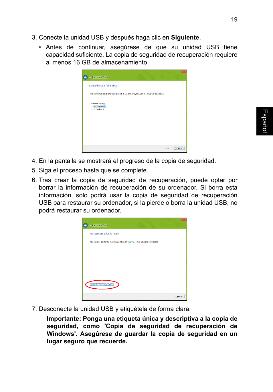 Acer TravelMate P253-MG User Manual | Page 415 / 2736