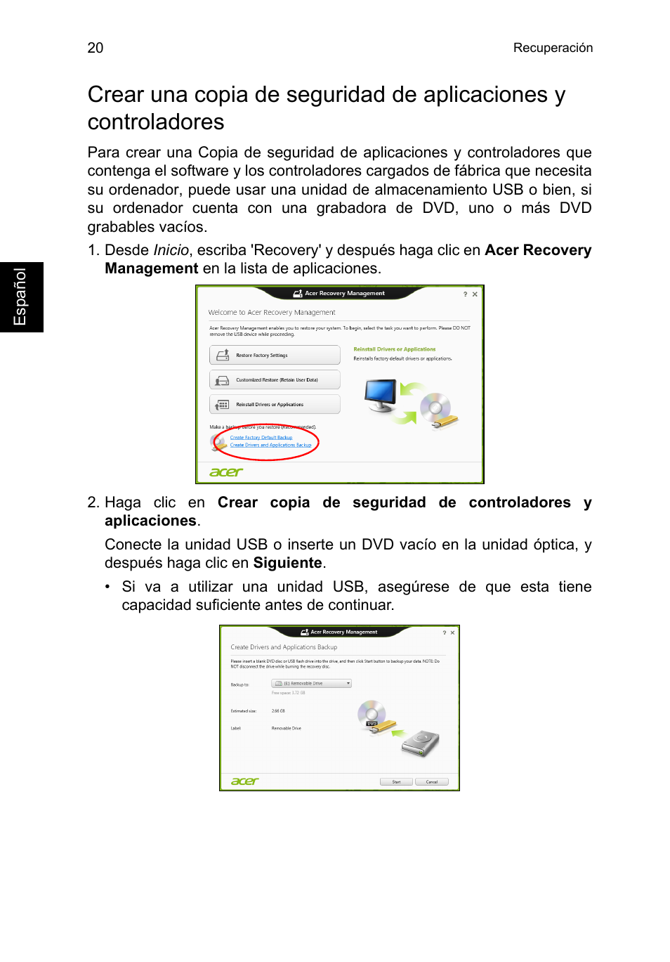 Acer TravelMate P253-MG User Manual | Page 416 / 2736