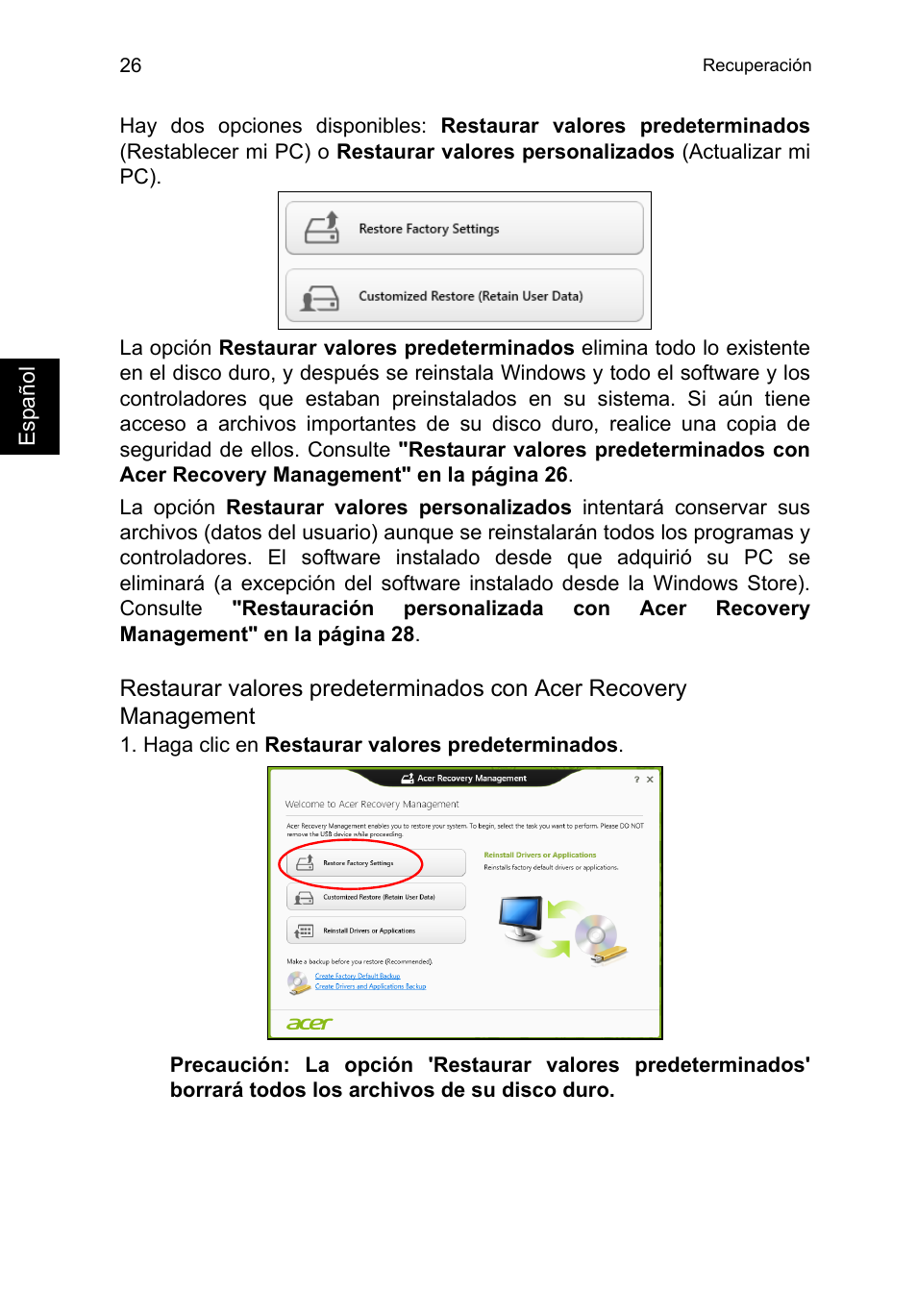 Acer TravelMate P253-MG User Manual | Page 422 / 2736