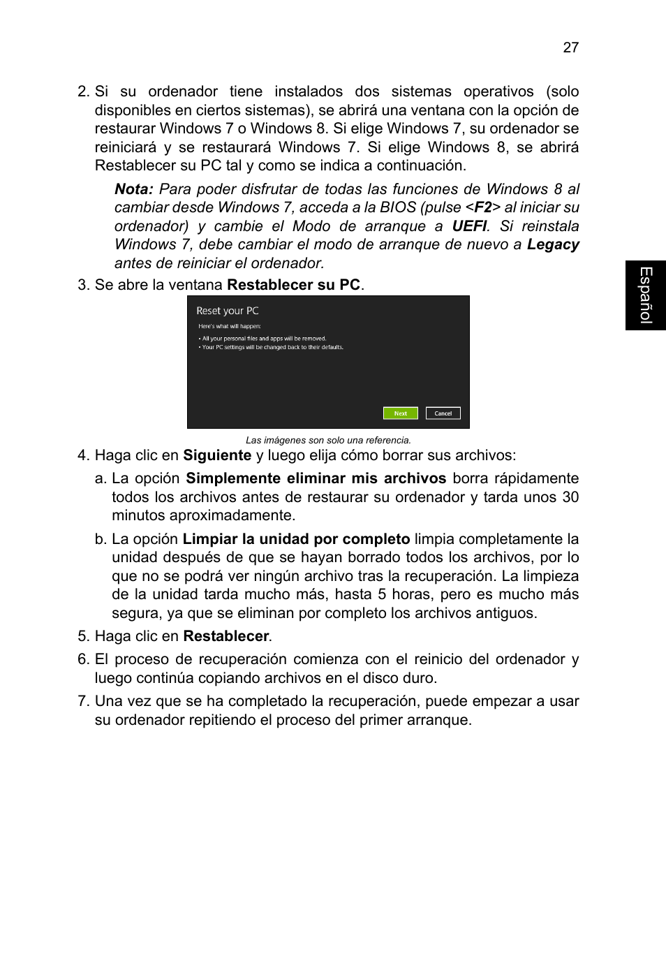 Acer TravelMate P253-MG User Manual | Page 423 / 2736