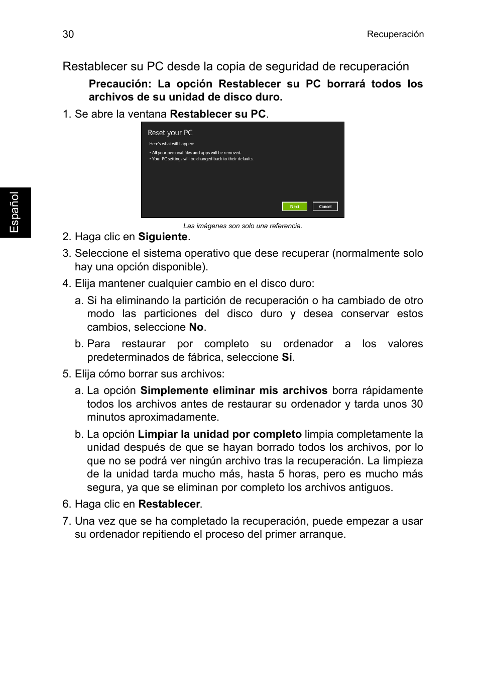 Acer TravelMate P253-MG User Manual | Page 426 / 2736