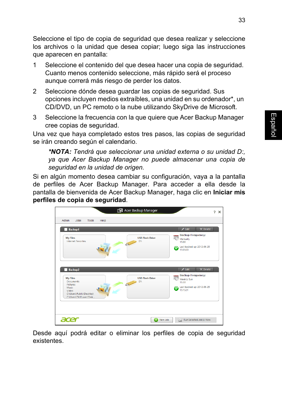 Acer TravelMate P253-MG User Manual | Page 429 / 2736