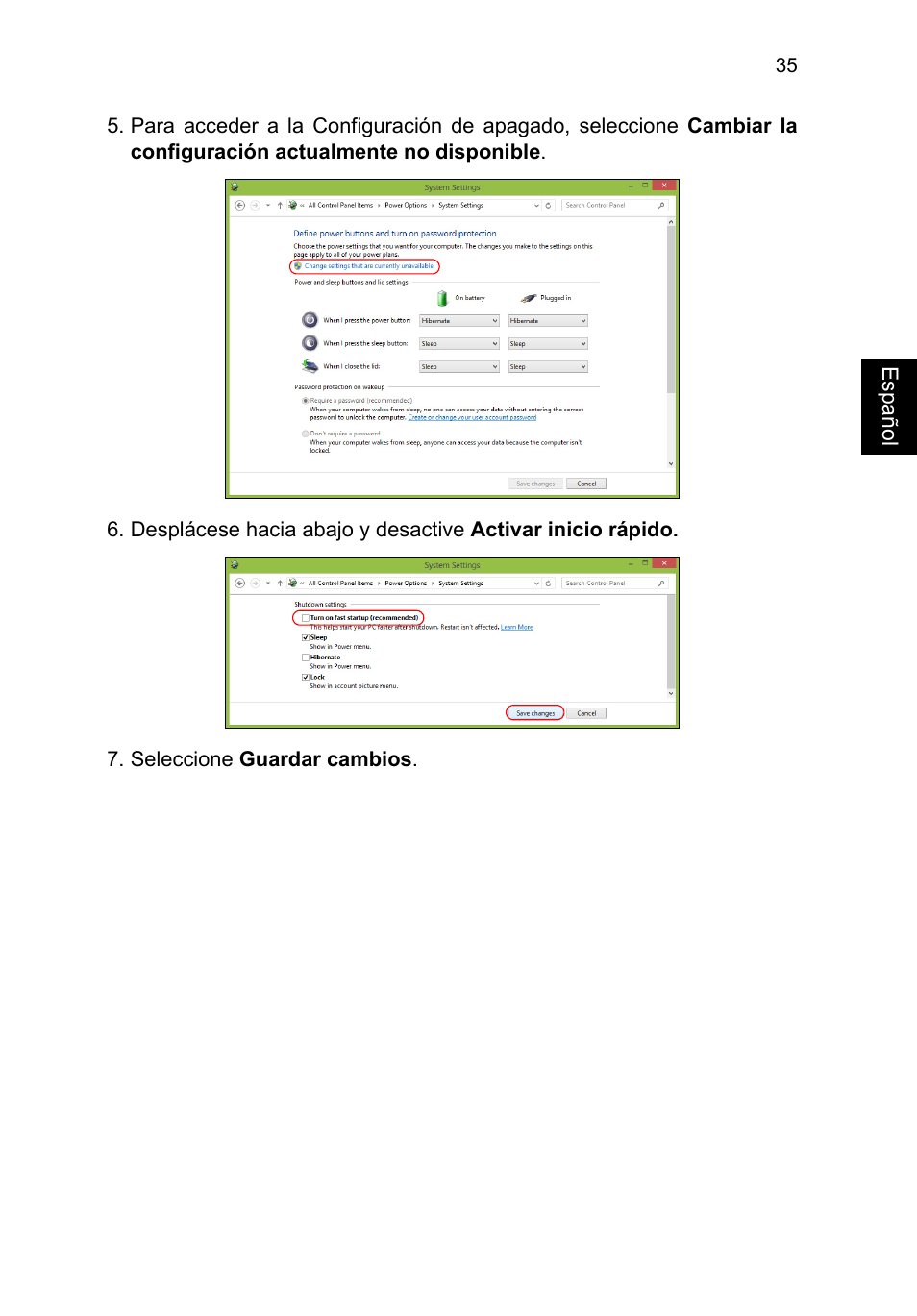 Acer TravelMate P253-MG User Manual | Page 431 / 2736